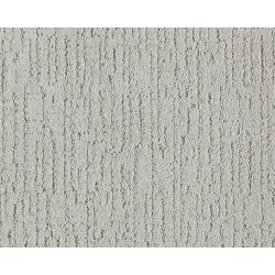 Mocheta dormitor Loft Life Sweet SmartStrand Forever Clean 880 Pearl