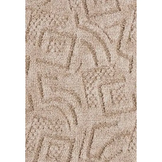 Mocheta dormitor Marbella bej cod 35