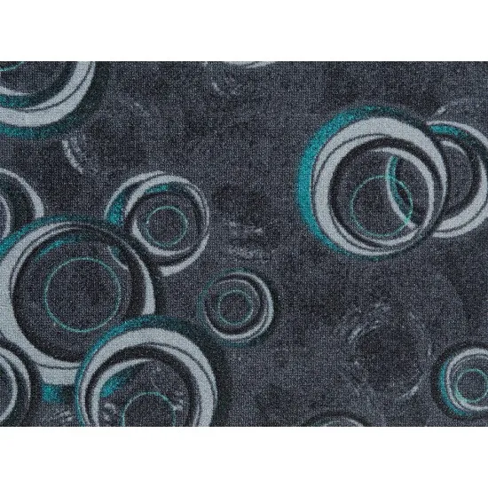 Mocheta Drops gri cod 99 , fir scurt , înălțime 4 mm ,  pentru interior