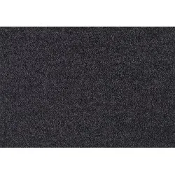 Mocheta Lounge SmartStrand Forever Clean 081 Pourpre