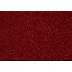 Mocheta Lounge SmartStrand Forever Clean 120 Coral