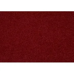 Mocheta Lounge SmartStrand Forever Clean 120 Crimson Kiss