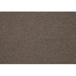 Mocheta Lounge SmartStrand Forever Clean 190 Malt Chocolate