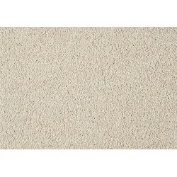 Mocheta Lounge SmartStrand Forever Clean 221 Acorn