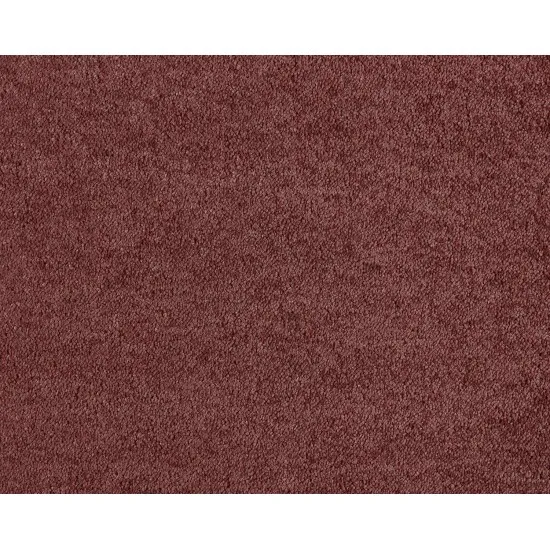 Mocheta Lounge SmartStrand Forever Clean 312 Rust Mocheta Lounge SmartStrand Forever Clean 312 Rust
