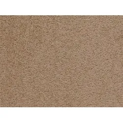 Mocheta pufoasa Bliss bej-maro 34 , fir lung , înălțime 15.5 mm , fir rasucit , pentru interior Mocheta pufoasa Bliss bej-maro 34 , fir lung , înălțime 15.5 mm , fir rasucit , pentru interior