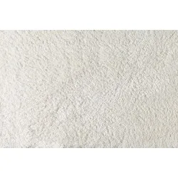 Mocheta pufoasa Silky Lush Alb cod 30 , fir lung , înălțime 12.5 mm , fir răsucit , pentru interior Mocheta pufoasa Silky Lush Alb cod 30 , fir lung , înălțime 12.5 mm , fir răsucit , pentru interior