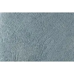 Mocheta pufoasa Silky Lush Albastru cod 79 , fir lung , înălțime 12.5 mm , fir răsucit , pentru interior Mocheta pufoasa Silky Lush Albastru cod 79 , fir lung , înălțime 12.5 mm , fir răsucit , pentru interior