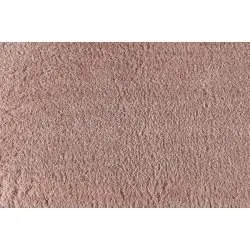 Mocheta pufoasa Silky Lush Roz cod 63 , fir lung , înălțime 12.5 mm , fir răsucit , pentru interior Mocheta pufoasa Silky Lush Roz cod 63 , fir lung , înălțime 12.5 mm , fir răsucit , pentru interior