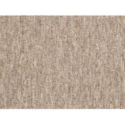 Mocheta rezidentiala Rapid crem cod 140 Mocheta rezidentiala Rapid crem cod 140