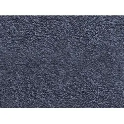 Mochetă Satino Royale Negru 077