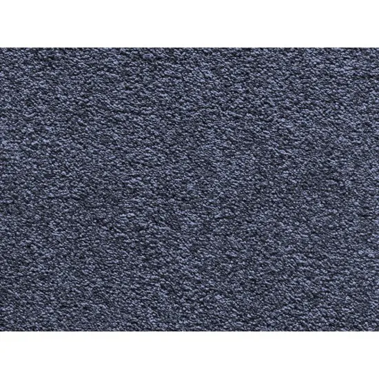 Mochetă Satino Royale Negru 077