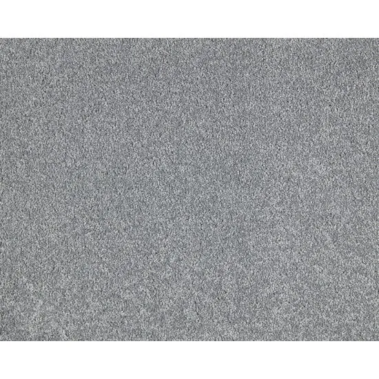 Mocheta Soft Distinction Gri 844