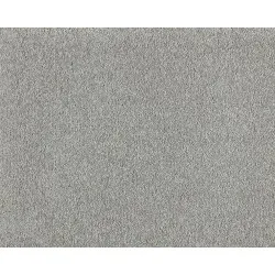 Mochetă Soft Distinction Gri 862