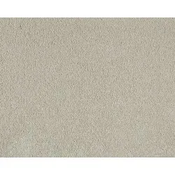 Mocheta Soft Distinction Maro 462