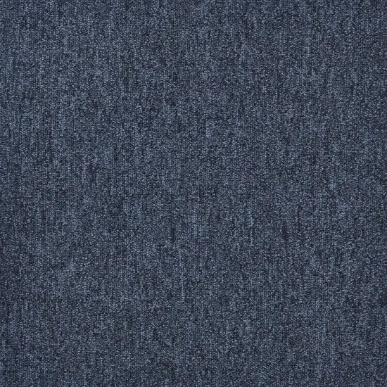 Mocheta dale antracit-albastru First Forward cod 573