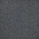 Mocheta dale gri First Forward cod 961 Mocheta dale gri First Forward cod 961