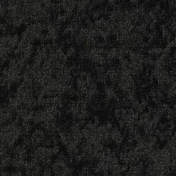Mocheta dale negru Vision  cod 991