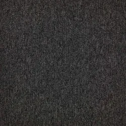 Mocheta dale negru-antracit First Forward cod 995