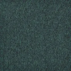 Mocheta dale turquoise First Forward cod 608
