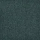 Mocheta dale turquoise First Forward cod 608