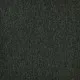Mocheta dale verde First Forward cod 668 Mocheta dale verde First Forward cod 668