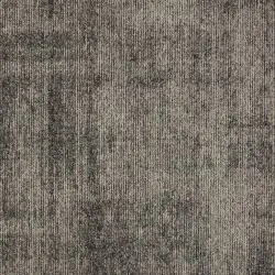 Mocheta trafic intens dale bej-gri First Define cod 140, fir buclat, înălțime 6.5 mm , pentru interior Mocheta trafic intens dale bej-gri First Define cod 140, fir buclat, înălțime 6.5 mm , pentru interior