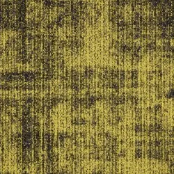 Mocheta trafic intens dale galben First Define cod 210, fir buclat , înălțime 6.5 mm , pentru interior Mocheta trafic intens dale galben First Define cod 210, fir buclat , înălțime 6.5 mm , pentru interior