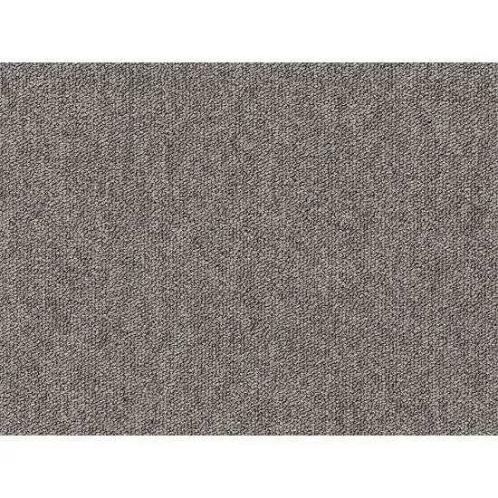 Mocheta E-Blitz Gri 046