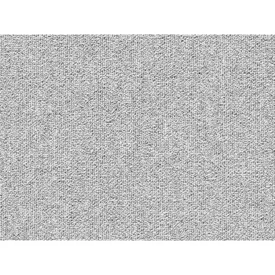 Mochetă E-Blitz Gri 090 Mochetă E-Blitz Gri 090