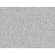 Mochetă E-Blitz Gri 090 Mochetă E-Blitz Gri 090