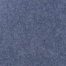 Mochetă Xeno Albastru 5536