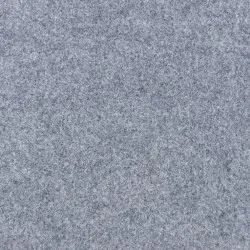 Mochetă Xeno Gri 2531