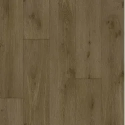 PVC Inspire Forest Oak 221M latime 4  m