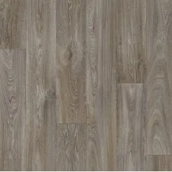 PVC Inspire Havana Oak 967M