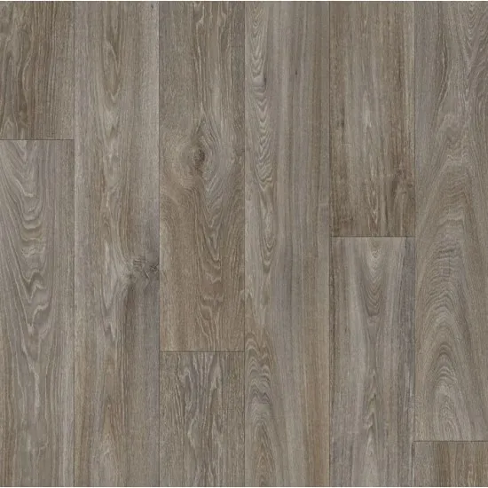PVC Inspire Havana Oak 967M PVC Inspire Havana Oak 967M