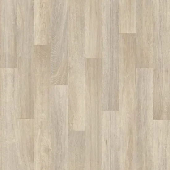 PVC Inspire Natural Oak 901L latime 4 m PVC Inspire Natural Oak 901L latime 4 m
