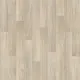 PVC Inspire Natural Oak 901L latime 4 m PVC Inspire Natural Oak 901L latime 4 m