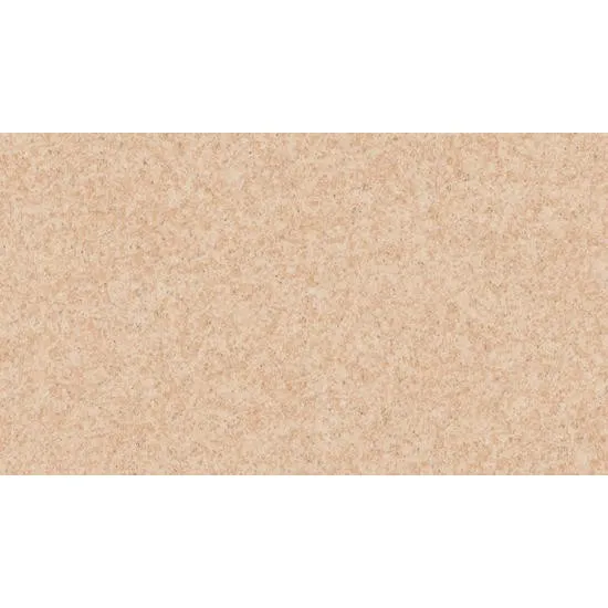 PVC Classic 40 Moda Rosu Bej 4m 5708008
