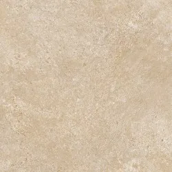 PVC Classic 40 Rock Gri 4m 5620026