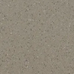 PVC Expoline Gri Latime 4 metri Liana 663