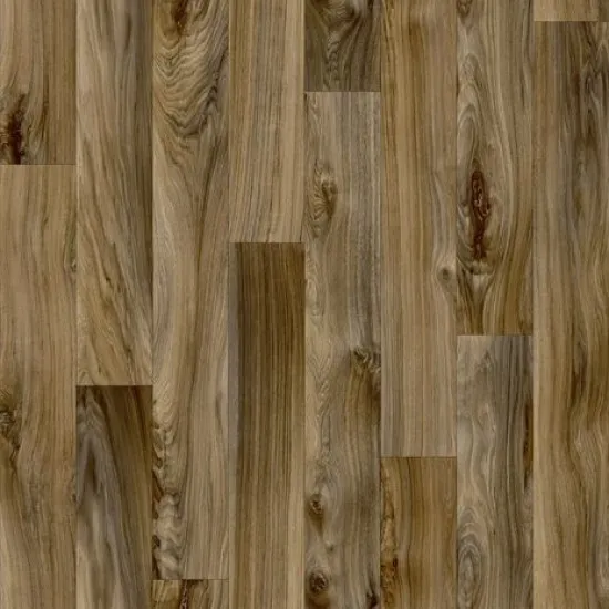 PVC Expoline Lemn Latime 4 metri Hickory 636D PVC Expoline Lemn Latime 4 metri Hickory 636D