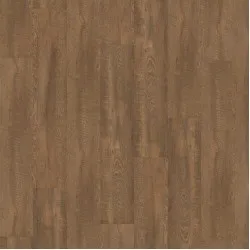 Pardoseala SPC cod Durmitor Dry back 2.5 mm decor de lemn culoare stejar cafeniu