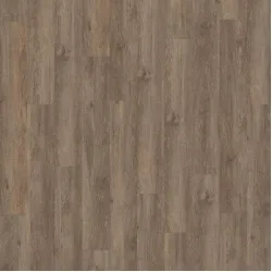 Pardoseala SPC cod Sarek Click 6 mm decor de lemn culoare stejar natural