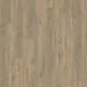 Pardoseala SPC cod Taiga Click 5 mm decor de lemn culoare stejar bej