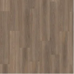 Pardoseala SPC cod Tividend Dry back 2.5 mm decor de lemn culoare stejar mediu