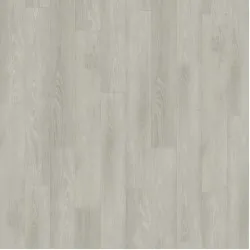 Pardoseala SPC cod Yukon Dry back 2.5 mm decor de lemn culoare gri