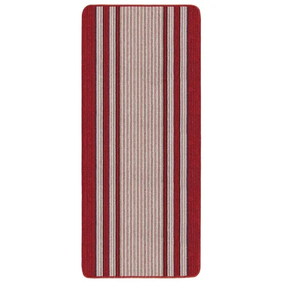 Traversa Alpha 23 RED latime 0.67 m Traversa Alpha 23 RED latime 0.67 m