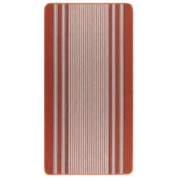 Traversa Alpha 25 Clay 1.20 m latime