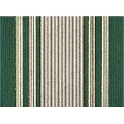 Traversa Alpha 27 GREEN 1.20 m latime